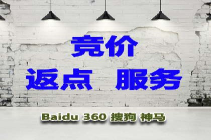 案例分享：专业SEM托管助力企业提升品牌形象
